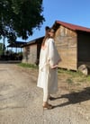 Nakisli Kimono