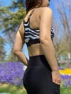Spor Bralet