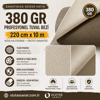 380-gr-muze-kalite-profesyonel-tuval-bezi-fiyatlari