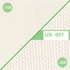 TUVAL BEZİ 315 CM X 50 METRE