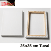 5x35-cm-ahsap-kasnakli-resim-tuvali