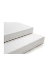 Tuval S 60 x 90 cm  x 5 Ad