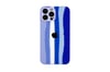 APPLE CAM KAPAK IPHONE 13 PRO MAX KILIF