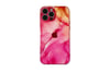 APPLE CAM KAPAK IPHONE 13 PRO MAX KILIF
