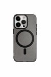 BENKS LUCID ARMOR MAGNETIC IPHONE 15 PROKılıf&Kılıf
