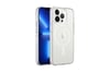 C-PRO KAPAK IPHONE 13 PRO MAX KILIF