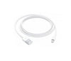CH-02 LİGHTNİNG USB KABLO (MODA)