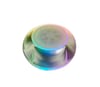 CRYSTAL STUDIO WIRELESS SPEAKER 