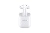 DUNSPIN DS-T02S EARBUDS  V5.1Kılıf&Kılıf