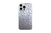 HOLOGRAM BUTTERFLY IPHONE 14 PRO MAX KILIFKılıf&Kılıf