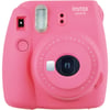 Instax Mini 9