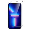 IPHONE 12 PRO MAX STANDART EKRAN KORUYUCU