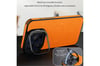 LEATHER MAGSAFE IPHONE 15 PRO KILIFKılıf&Kılıf