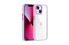 LUNA IPHONE 13 KILIF