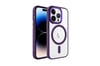 MAGSAFE LUNA İPHONE 13 PRO MAX KILIF