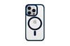 MAGSAFE LUNA İPHONE14 PRO KILIF 