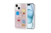 MİNİMİNİ KAPAK IPHONE 13 / 14 KILIF