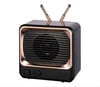 NETTECH DW02 MİNİ SPEAKER