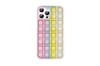 POPİTLİ iPHONE 12 PRO MAX KILIF