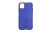 PREMIUM SİLİKON iPHONE 11 PRO MAX KILIF