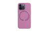 WİRELESS LANSMAN İPHONE 13 PRO MAX KILIF