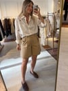 Camel Premium Marka Model Şort