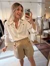 Camel Premium Marka Model Şort