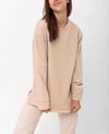 Somon Basic Sweatshirt