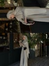 Elif'in Tercihi