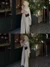 Elif'in Tercihi