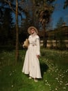 Emine'nin Tercihi