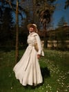 Emine'nin Tercihi