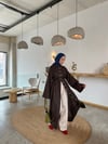 Hatice'nin Tercihi