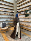Hatice'nin Tercihi