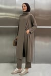 OYSH TAKIM -HAKİ
