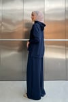 OYSH TAKIM -LACİVERT
