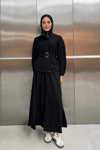 OYSH TAKIM -SİYAH