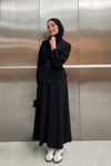 OYSH TAKIM -SİYAH