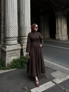 Zehra'nın Tercihi