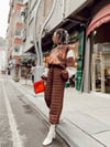 Acı Kahve Brooklyn Sweat