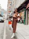 Acı Kahve Brooklyn Sweat