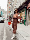 Acı Kahve Brooklyn Sweat