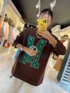 Acı Kahve  Mickey Baskılı Sweat
