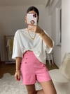 Beyaz Tshirt