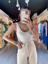 Krem Fitilli Body 