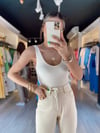 Krem Fitilli Body 
