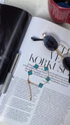 Mavi Marka Model Bileklik