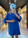 Saks Mavi Ravi Tshirt