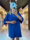 Saks Mavi Ravi Tshirt