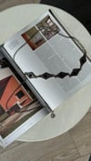 Silver Baklava Model Zincir Kemer